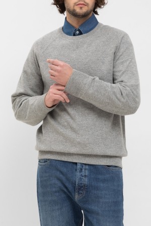 свитер  - мужская одежда brunello cucinelli 