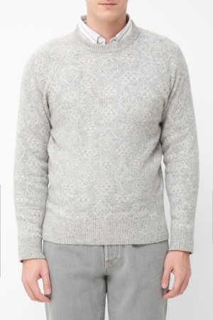 свитер  - мужская одежда brunello cucinelli 