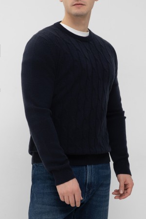 свитер  фотография