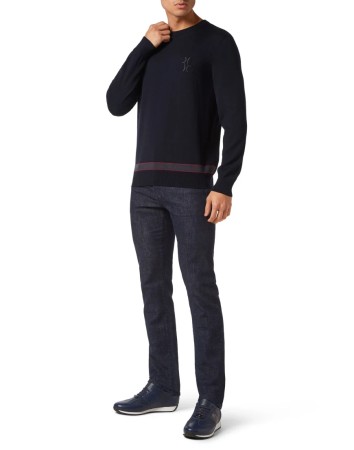 свитер  фотография