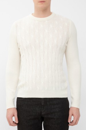 свитер  фотография