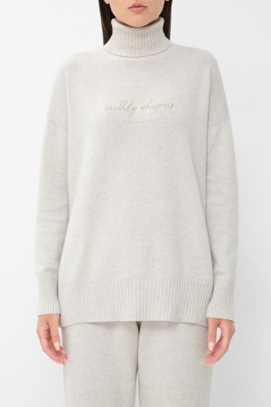 свитер  фотография