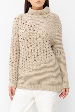 свитер  фотография