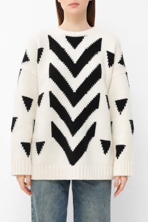 свитер  фотография