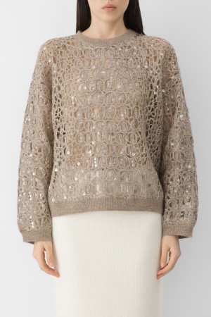 свитер  фотография