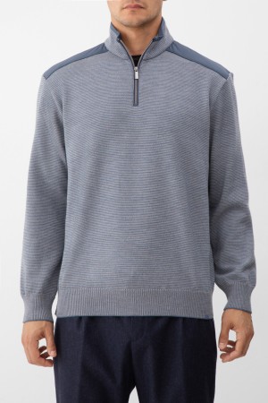 свитер  фотография