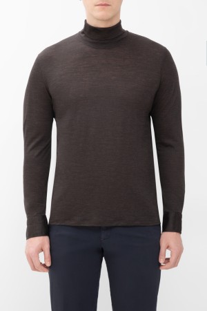 свитер  фотография