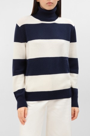 свитер  фотография