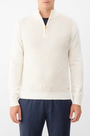 свитер  фотография