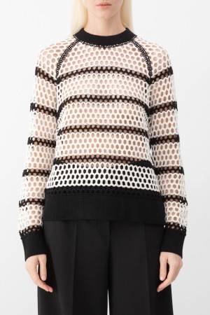 свитер  фотография