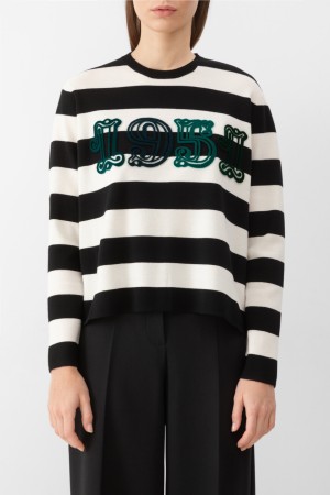 свитер  фотография