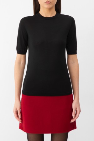 свитер  фотография