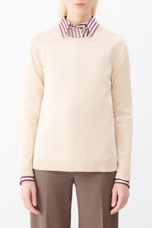 свитер  фотография