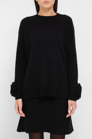 свитер  фотография