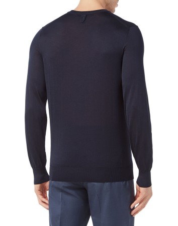 свитер  фотография