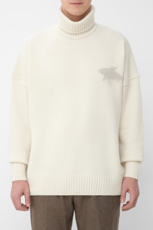 свитер  фотография