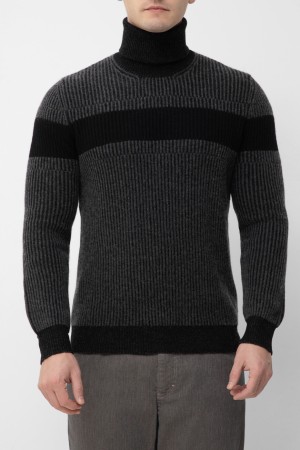 свитер  фотография