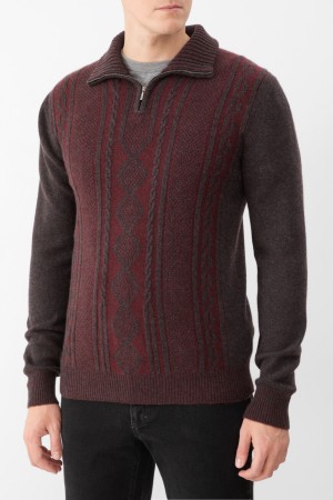 свитер  фотография