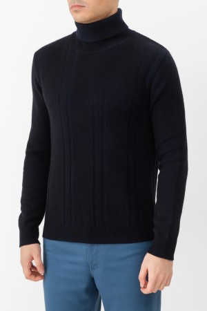 свитер  фотография