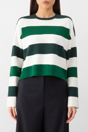 свитер  фотография