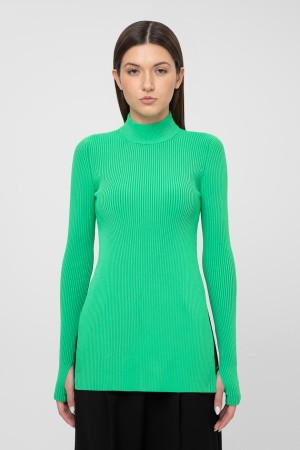 свитер  фотография