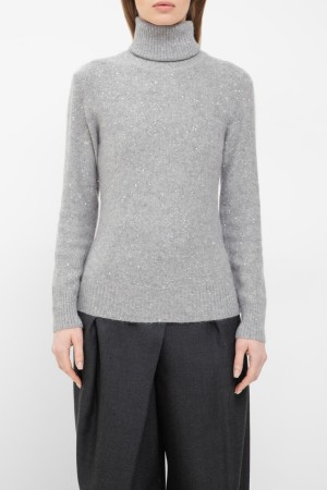 свитер  фотография