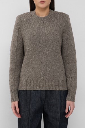 свитер  фотография