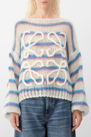 свитер  фотография