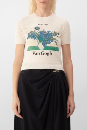 свитер  фотография