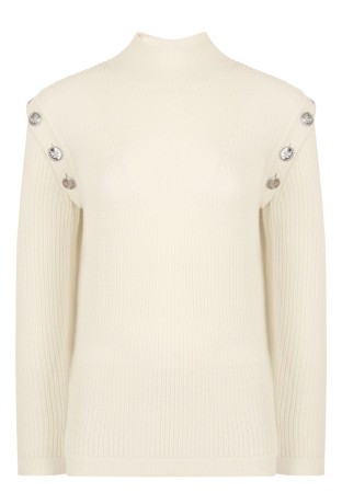 свитер  фотография