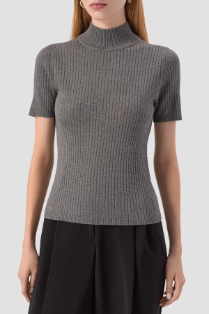 свитер  фотография