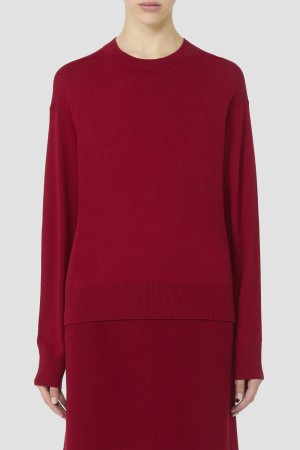 свитер  фотография