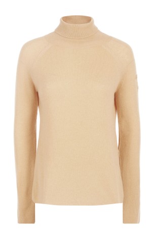 свитер  фотография