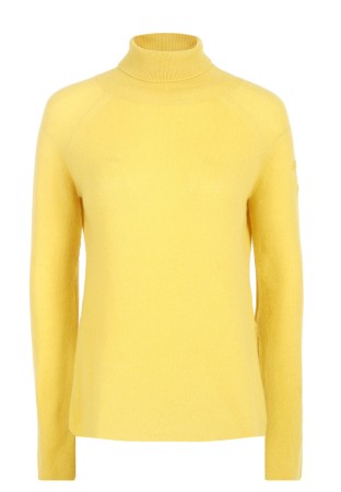 свитер  фотография