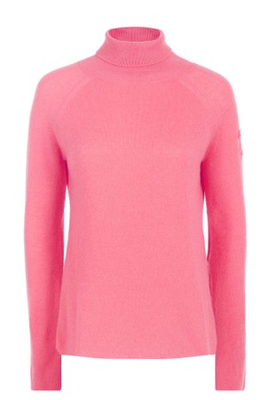 свитер  фотография