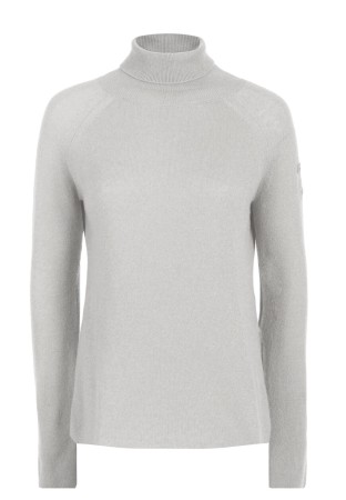 свитер  фотография