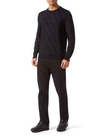 свитер  фотография