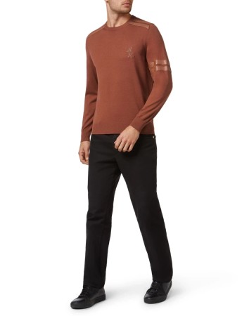 свитер  фотография