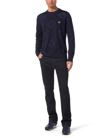 свитер  фотография