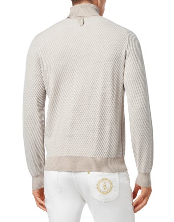 свитер  фотография