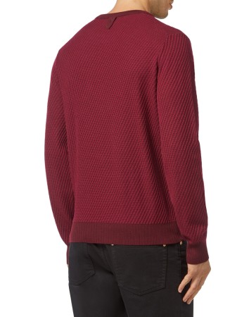 свитер  фотография