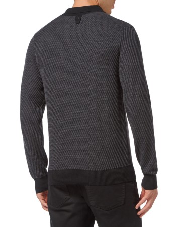 свитер  фотография