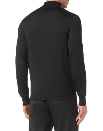 свитер  фотография