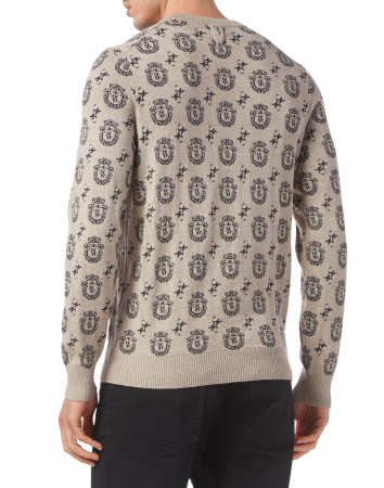 свитер  фотография