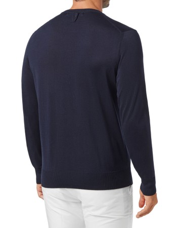 свитер  фотография