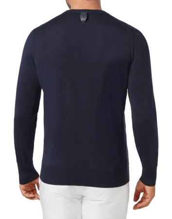 свитер  фотография