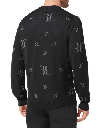 свитер  фотография