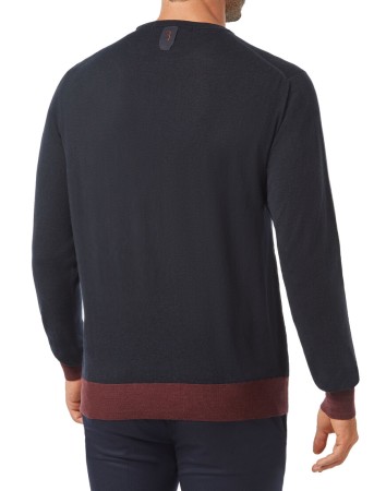 свитер  фотография