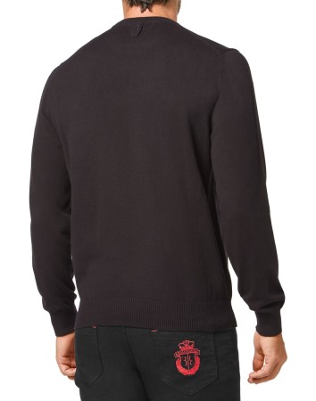 свитер  фотография