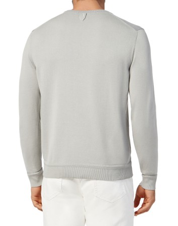 свитер  фотография